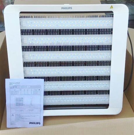 飞利浦BVP621/460W/720W/960W 体育馆LED投光灯