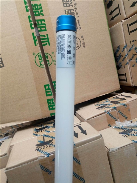 飞利浦ESSENTIAL LEDtube T8LED灯管8W18W