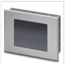 简要分析PHOENIX接线端子，MSDB 2,5-RZ BU