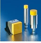 德国爱福门超声波传感器，IFM常见型号