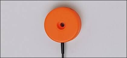 德国易福门气缸传感器，安全隐患排除