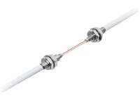 基本信息,  FX-SV1 进口SUNX透过型光纤