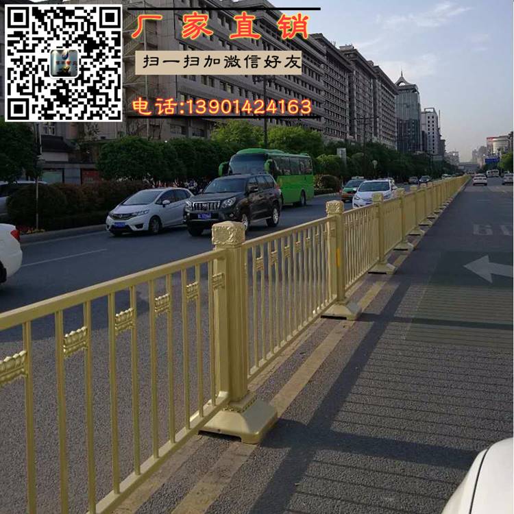 江苏戴南别墅直销栏杆厂家v别墅交通市政楼2图片