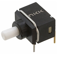 NKKGB-15AH超小型按钮开关型号GB15AH按键批发价格