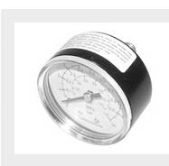 大批量诺冠库存型号：18-013-013