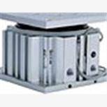 操作步骤:日本SMC真空吸盘ZP3P-T25PTSF-B5