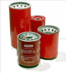 HYDAC贺德克空气滤清器滤芯0005 L 003 P简介