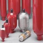 贺德克活塞式蓄能器结构分类SK350-20/2212U-350AAG-VA-18A-1-050