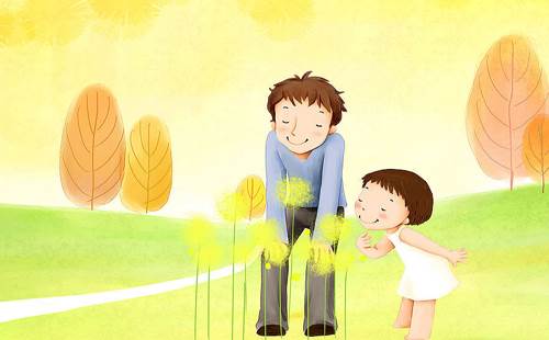 2019年企业法人深圳入户新政入户龙岗补贴