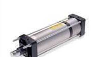 品：NORGREN的拉杆双作用式气缸