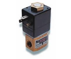 使用须知:诺冠NORGREN电磁阀8010777