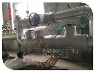 南京硫化机软质保温衣性价比高