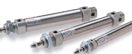 诺冠RM/8025/M/50圆筒形气缸，上海售