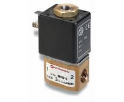 诺冠NORGREN电磁阀8240202.9101.024.00用途