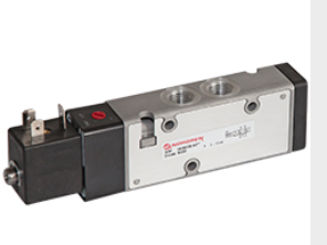 应用广泛NORGREN诺冠电磁阀V61B513A-A213J