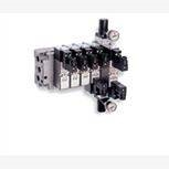 SXE9674-A60-00/13J诺冠norgren电磁先导阀，使用前阅读