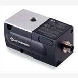 VP5010BJ411H00，诺冠norgren比例压力控制阀