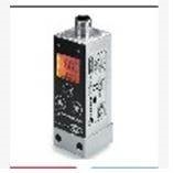 售2636253.0247.024.00电子压力开关，英国诺冠