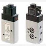 2637050，查看NORGREN诺冠二位五通电磁阀的资料