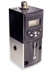 电子手册，诺冠比例压力阀M/20154/172/10