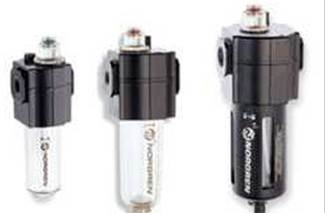 诺冠油雾器工作原理L74M-4GP-QPN