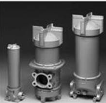 贺德克蓄能器130\SB0210-1E1/112A9-210AK资料