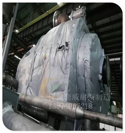 广西柳州石油机械保温被哪里能定做