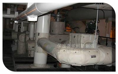 广州排气管保温材料推荐