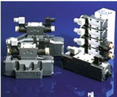 ATOS阿托斯HQ-012节流阀的常见故障解决方法