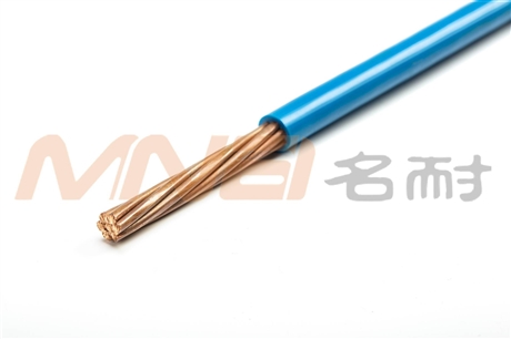 耐寒电缆,-60度RTPEF耐寒低温电缆
