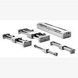 价格详谈；SMC磁偶式无杆气缸CDJ2L16-45Z-M9NLB