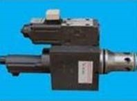 连接方式ATOS阿托斯SDHE-0631/2 12VDC电磁换向阀