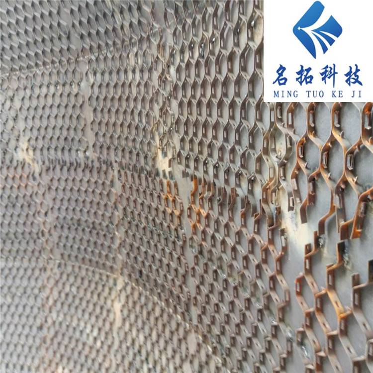 邵阳防磨涂层厂家 电厂锅炉省煤器陶瓷耐磨料 耐磨胶泥