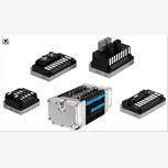 了解更多，德国费斯托紧凑型气缸性能