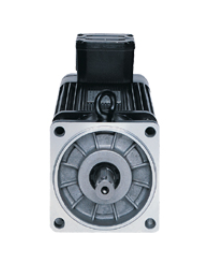 郑重介绍：原装PILZ皮尔兹电机8176456