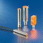 易福门磁性传感器技术样本MQ2005