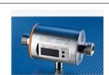 IFM电磁流量计安装步骤SM7000