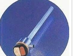 IFM液位传感器性能参数LK1022