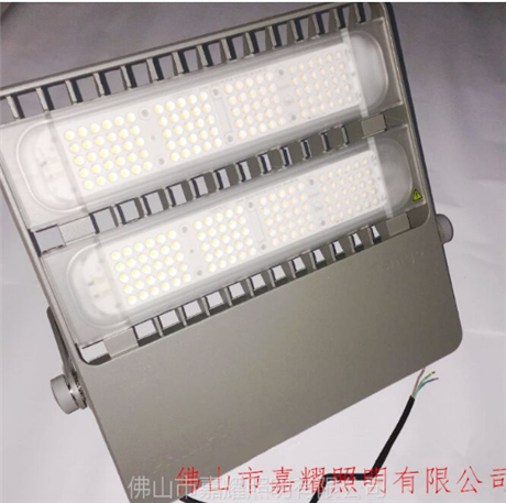 飛利浦TangoG3 BVP382 120W/150W/200W LED泛光燈高桿燈