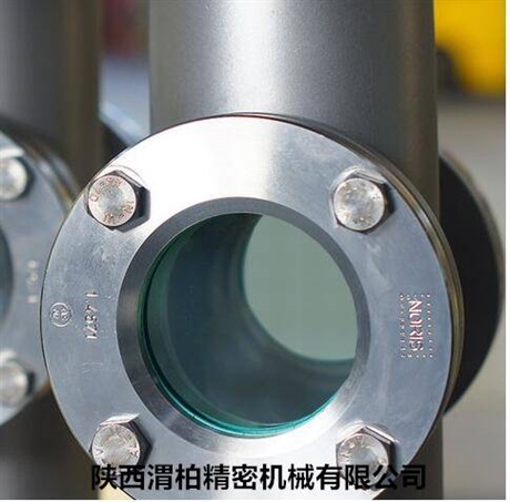 德国NORIS液压螺母诺锐丝螺母