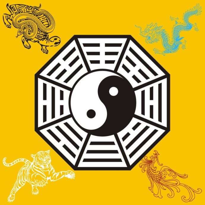 属牛犯太岁如何化解