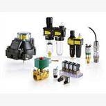 阿斯卡电磁阀性能介绍R503A2B10M11BF1