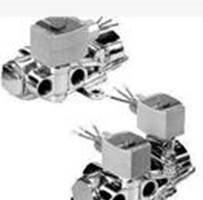 日常维护阿斯卡ASCO电磁阀SC8210G033VH