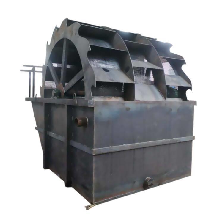 我国路面机械网