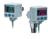 检测标准：SMC电磁阀VNA511A-32A-4D