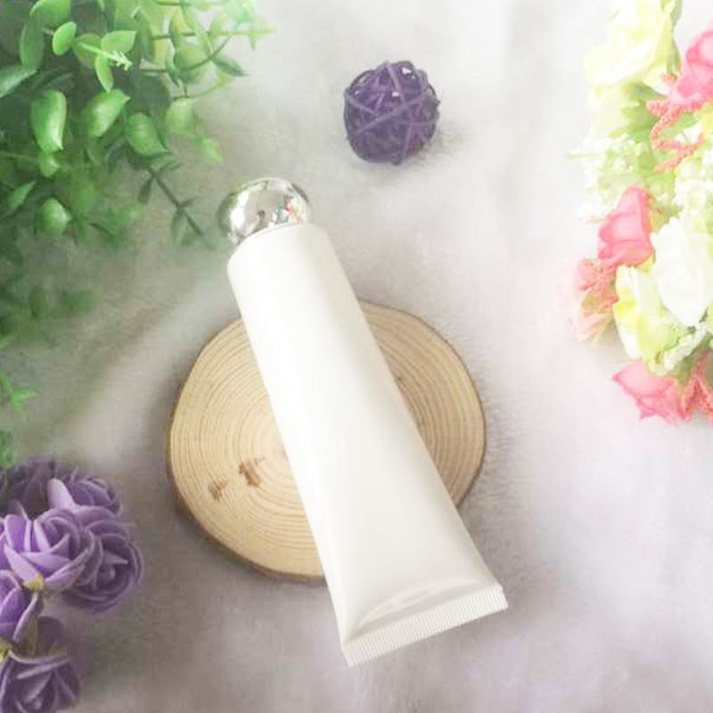捷蔻化妆品厂家OEM贴牌防水隔离霜