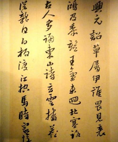 福建钱氏人口_福建人口地图(2)