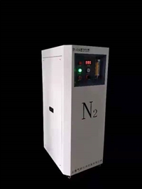 全自动工业氮气发生器SP-300N