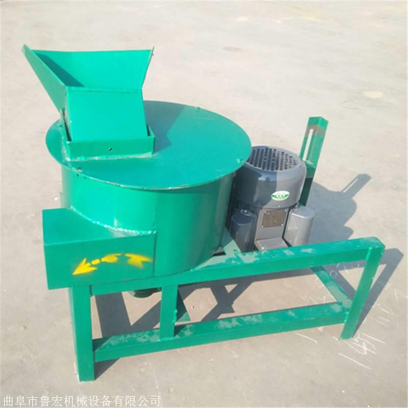 新型青草打浆机畜牧业饲料打浆机厂家
