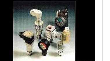 DF BH/HC 60 G5D 1.1/L24--SO356 ，贺德克过滤器，